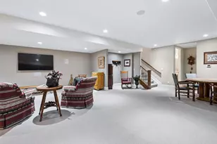 32106 Fox Run Ln, Evergreen, CO 80439 - Photo 36