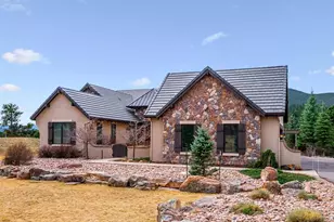 32106 Fox Run Ln, Evergreen, CO 80439 - Photo 2