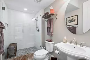 32106 Fox Run Ln, Evergreen, CO 80439 - Photo 38