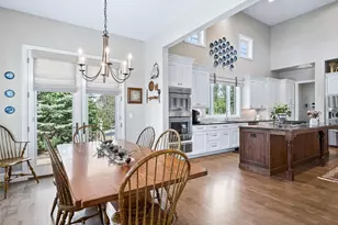 32106 Fox Run Ln, Evergreen, CO 80439 - Photo 18