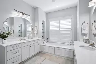 32106 Fox Run Ln, Evergreen, CO 80439 - Photo 28