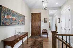 32106 Fox Run Ln, Evergreen, CO 80439 - Photo 6