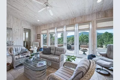 32106 Fox Run Lane, Evergreen, CO 80439 - Photo 22