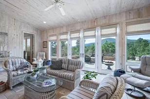 32106 Fox Run Ln, Evergreen, CO 80439 - Photo 22