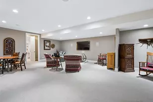 32106 Fox Run Ln, Evergreen, CO 80439 - Photo 36