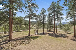 395 Spring Ranch Dr, Golden, CO 80401 - Photo 8
