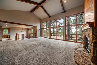 395 Spring Ranch Drive, Golden, CO 80401 - Photo 14