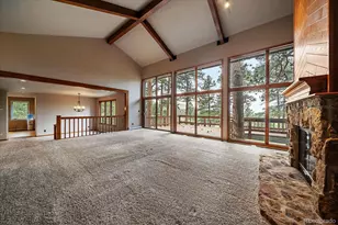 395 Spring Ranch Dr, Golden, CO 80401 - Photo 14