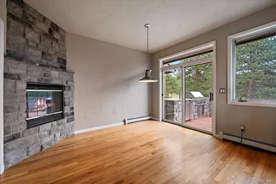 395 Spring Ranch Drive, Golden, CO 80401 - Photo 20