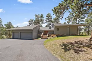 395 Spring Ranch Dr, Golden, CO 80401 - Photo 50