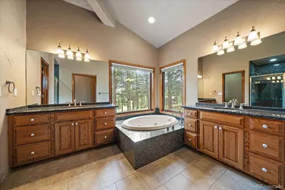 395 Spring Ranch Drive, Golden, CO 80401 - Photo 24