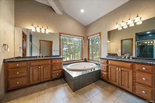 395 Spring Ranch Dr, Golden, CO 80401 - Photo 24
