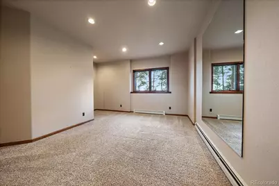 395 Spring Ranch Drive, Golden, CO 80401 - Photo 40