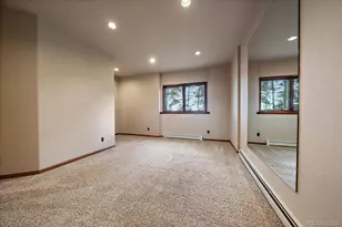 395 Spring Ranch Dr, Golden, CO 80401 - Photo 40