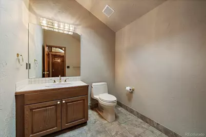 395 Spring Ranch Drive, Golden, CO 80401 - Photo 28