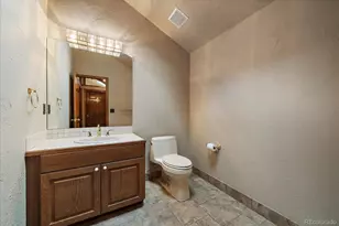 395 Spring Ranch Dr, Golden, CO 80401 - Photo 28