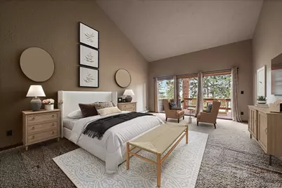 395 Spring Ranch Drive, Golden, CO 80401 - Photo 22