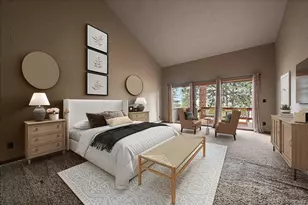 395 Spring Ranch Dr, Golden, CO 80401 - Photo 22