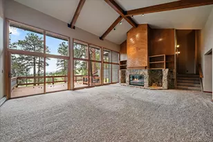 395 Spring Ranch Dr, Golden, CO 80401 - Photo 12