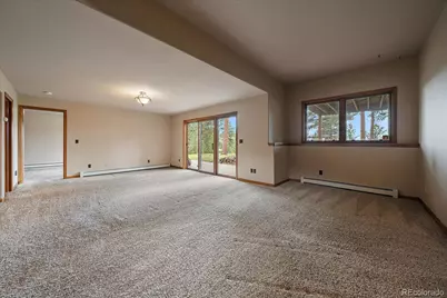 395 Spring Ranch Drive, Golden, CO 80401 - Photo 30