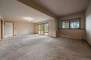 395 Spring Ranch Dr, Golden, CO 80401 - Photo 30