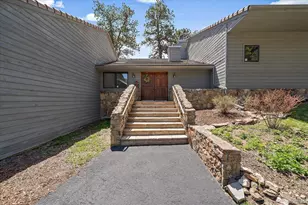 395 Spring Ranch Dr, Golden, CO 80401 - Photo 44