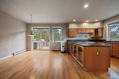 395 Spring Ranch Drive, Golden, CO 80401 - Photo 18