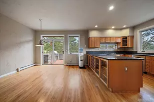 395 Spring Ranch Dr, Golden, CO 80401 - Photo 18