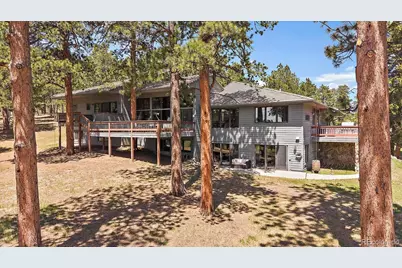 395 Spring Ranch Drive, Golden, CO 80401 - Photo 2