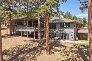 395 Spring Ranch Dr, Golden, CO 80401 - Photo 2