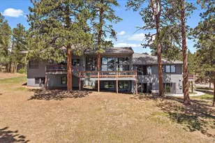 395 Spring Ranch Dr, Golden, CO 80401 - Photo 1