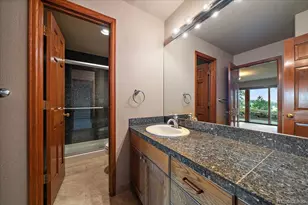 395 Spring Ranch Dr, Golden, CO 80401 - Photo 34