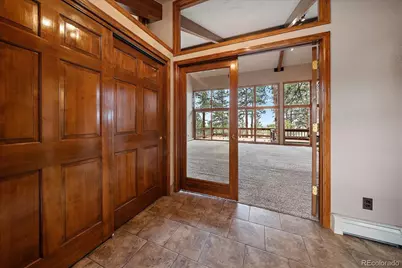395 Spring Ranch Drive, Golden, CO 80401 - Photo 10