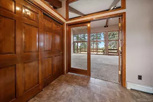 395 Spring Ranch Dr, Golden, CO 80401 - Photo 10