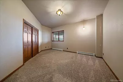 395 Spring Ranch Drive, Golden, CO 80401 - Photo 36