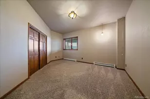 395 Spring Ranch Dr, Golden, CO 80401 - Photo 36