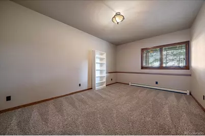 395 Spring Ranch Drive, Golden, CO 80401 - Photo 38