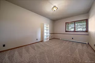 395 Spring Ranch Dr, Golden, CO 80401 - Photo 38
