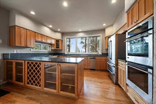 395 Spring Ranch Dr, Golden, CO 80401 - Photo 16