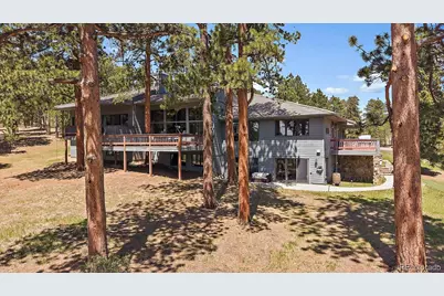 395 Spring Ranch Drive, Golden, CO 80401 - Photo 42
