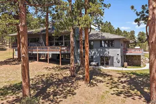 395 Spring Ranch Dr, Golden, CO 80401 - Photo 42
