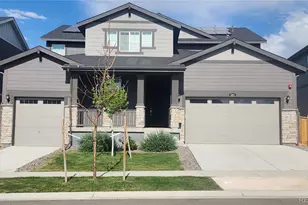 583 Winterfield St, Erie, CO 80516 - Photo 1