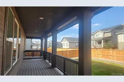 583 Winterfield Street, Erie, CO 80516 - Photo 4