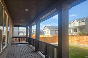 583 Winterfield St, Erie, CO 80516 - Photo 4