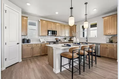 322 Colorado River Avenue, Brighton, CO 80601 - Photo 8