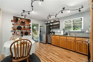 7916 Pennsylvania St, Denver, CO 80229 - Photo 8