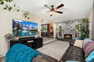 7916 Pennsylvania St, Denver, CO 80229 - Photo 4