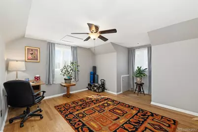 7916 Pennsylvania Street, Denver, CO 80229 - Photo 22