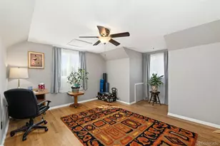 7916 Pennsylvania St, Denver, CO 80229 - Photo 22