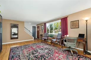 7916 Pennsylvania St, Denver, CO 80229 - Photo 2